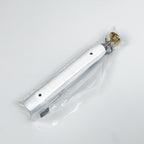 Cynosure Ellman Pelleve GlideSafe RF Fixed-Life Reusable Handpiece 20mm P220HPD1