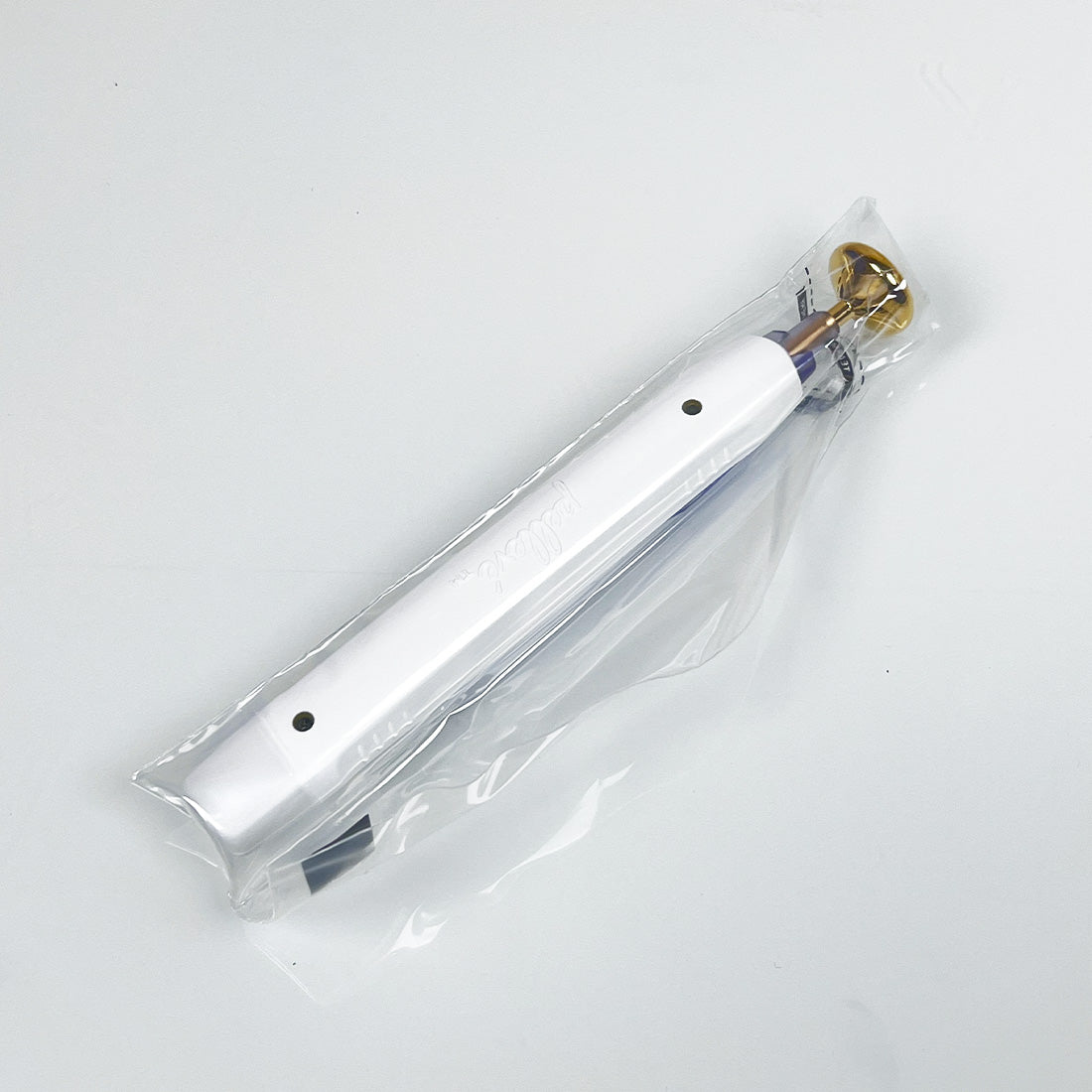 Cynosure Ellman Pelleve GlideSafe RF Fixed-Life Reusable Handpiece 20mm P220HPD1