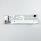 Cynosure Ellman Pelleve GlideSafe RF Fixed-Life Reusable Handpiece 20mm P220HPD1