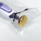 Cynosure Ellman Pelleve GlideSafe RF Fixed-Life Reusable Handpiece 20mm P220HPD1