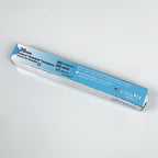 Cynosure Ellman Pelleve GlideSafe RF Fixed-Life Handpiece 20mm P220HPD1 12/2015