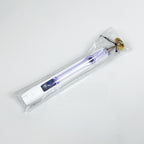 Cynosure Ellman Pelleve GlideSafe RF Fixed-Life Handpiece 20mm P220HPD1 12/2015