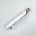 Cynosure Ellman Pelleve GlideSafe RF Fixed-Life Handpiece 20mm P220HPD1 12/2015