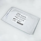 Ellman Pelleve Surgitron IEC-NPD RF Large Split Neutral Return Pad 5-PK EXP2020