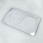 Ellman Pelleve Surgitron IEC-NPD RF Large Split Neutral Return Pad 5-PK EXP2020