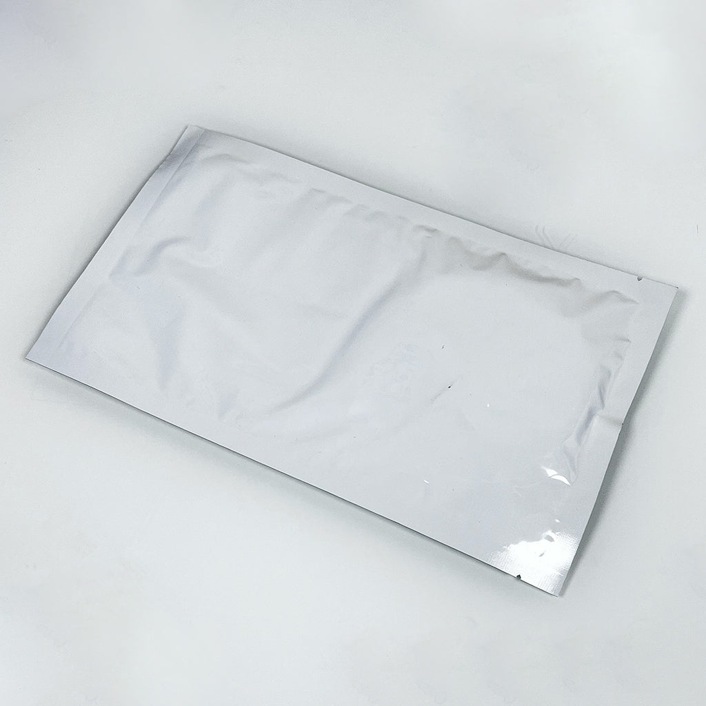 Ellman Pelleve Surgitron IEC-NPD RF Large Split Neutral Return Pad 4 PK EXP2020