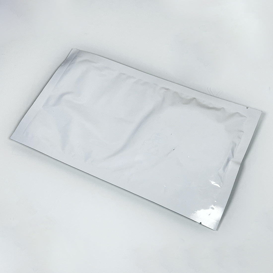 Ellman Pelleve Surgitron IEC-NPD RF Large Split Neutral Return Pad 4 PK EXP2020