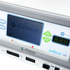Ellman Pelleve S5 RF Wrinkle Reduction System IEC5P-ST Generator