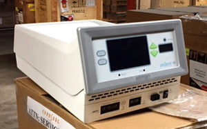 Ellman PELLEVE S5 IEC5P-ST Radiosurgical Radiofrequency Wrinkle Reduction RF