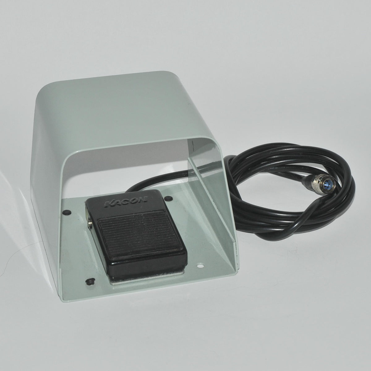 2014 Ellman International Sandstone Cortex CO2 Er YAG Laser Skin Resurfacing