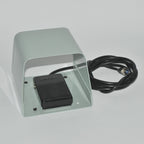 2013 Ellman International Sandstone Cortex CO2 Er YAG Laser Skin Resurfacing
