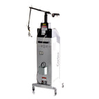 2014 Ellman International Sandstone Cortex CO2 Er YAG Laser Skin Resurfacing