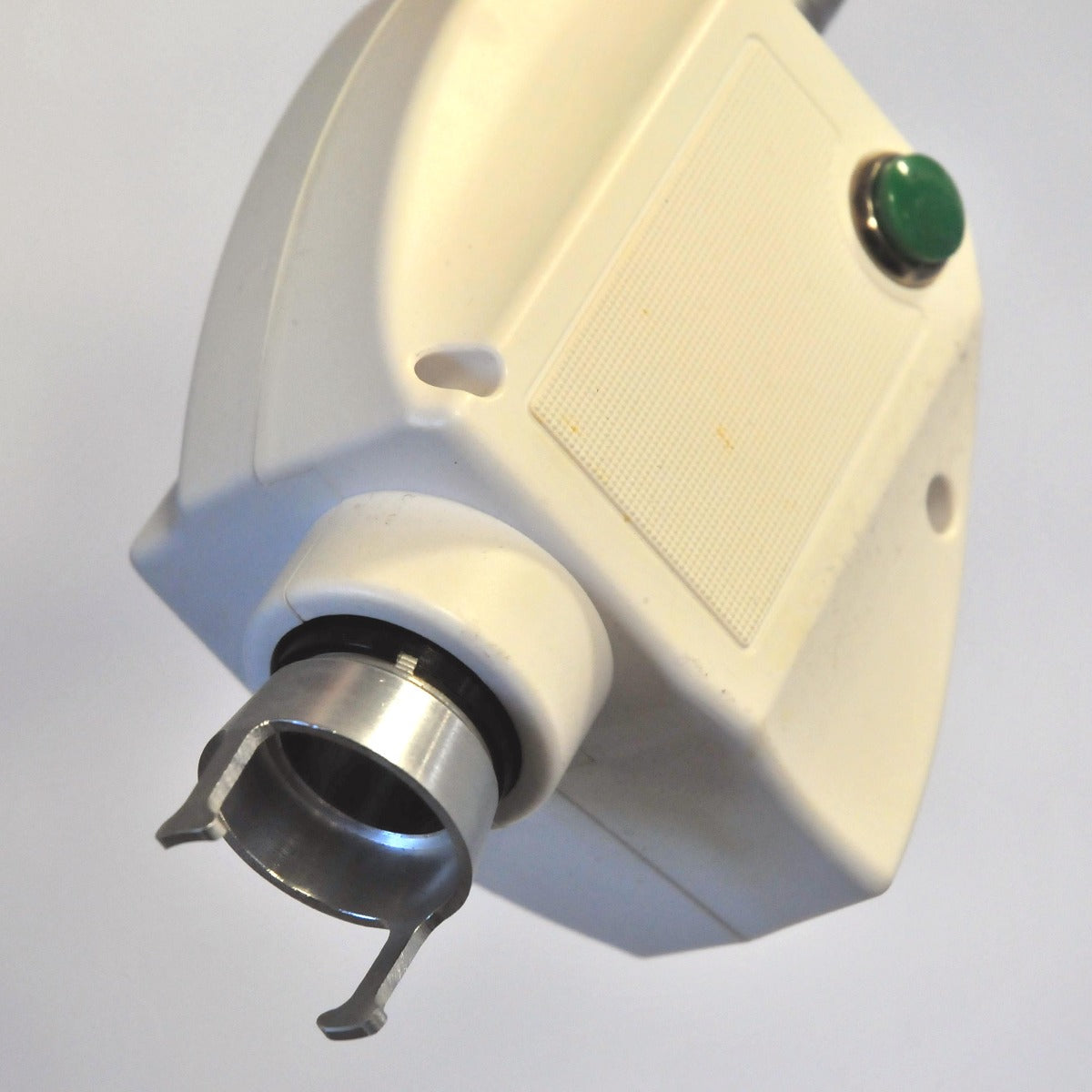 2013 Ellman International Sandstone Cortex CO2 Er YAG Laser Skin Resurfacing