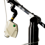 Ellman Sandstone Cortex Laser CO2 Er YAG Erbium Skin Resurfacing Wrinkles Scars