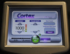Ellman Sandstone Cortex Laser CO2 Er YAG Erbium Skin Resurfacing Wrinkles Scars
