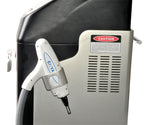Ellman Sandstone Cortex Laser Fractional CO2 Skin Resurfacing Wrinkles Scars