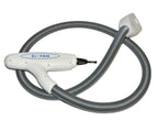 Ellman Sandstone Cortex Laser Fractional CO2 Skin Resurfacing Wrinkles Scars