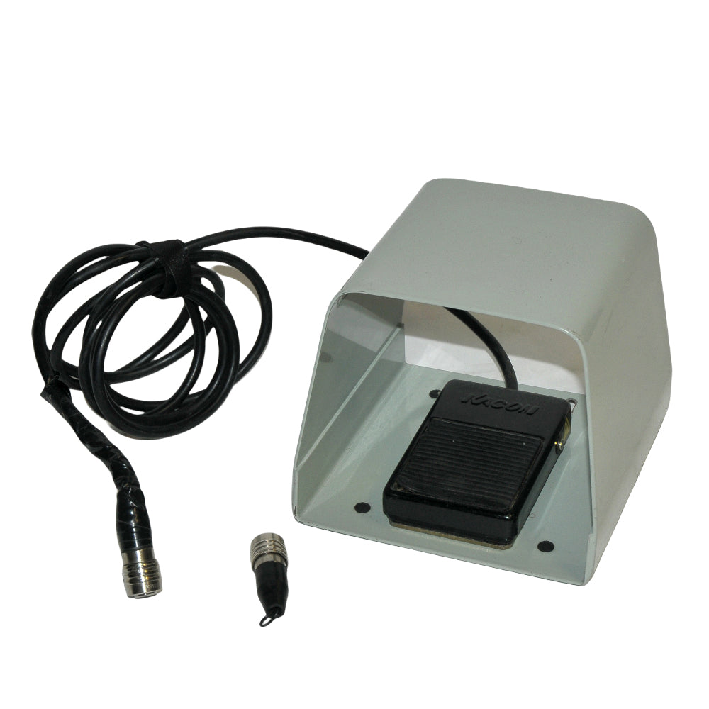 Ellman Sandstone Cortex Laser CO2 Er YAG Erbium Skin Resurfacing Wrinkles Scars