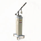 2009 Ellman Sandstone MATRIX LS-25W CO2 Skin Resurfacing Surgical Laser System