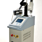 2009 Ellman Sandstone MATRIX LS-25W CO2 Skin Resurfacing Surgical Laser System