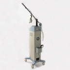 2009 Ellman Sandstone MATRIX LS-25W CO2 Skin Resurfacing Surgical Laser System