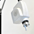 2009 Ellman Sandstone MATRIX LS-25W CO2 Skin Resurfacing Surgical Laser System