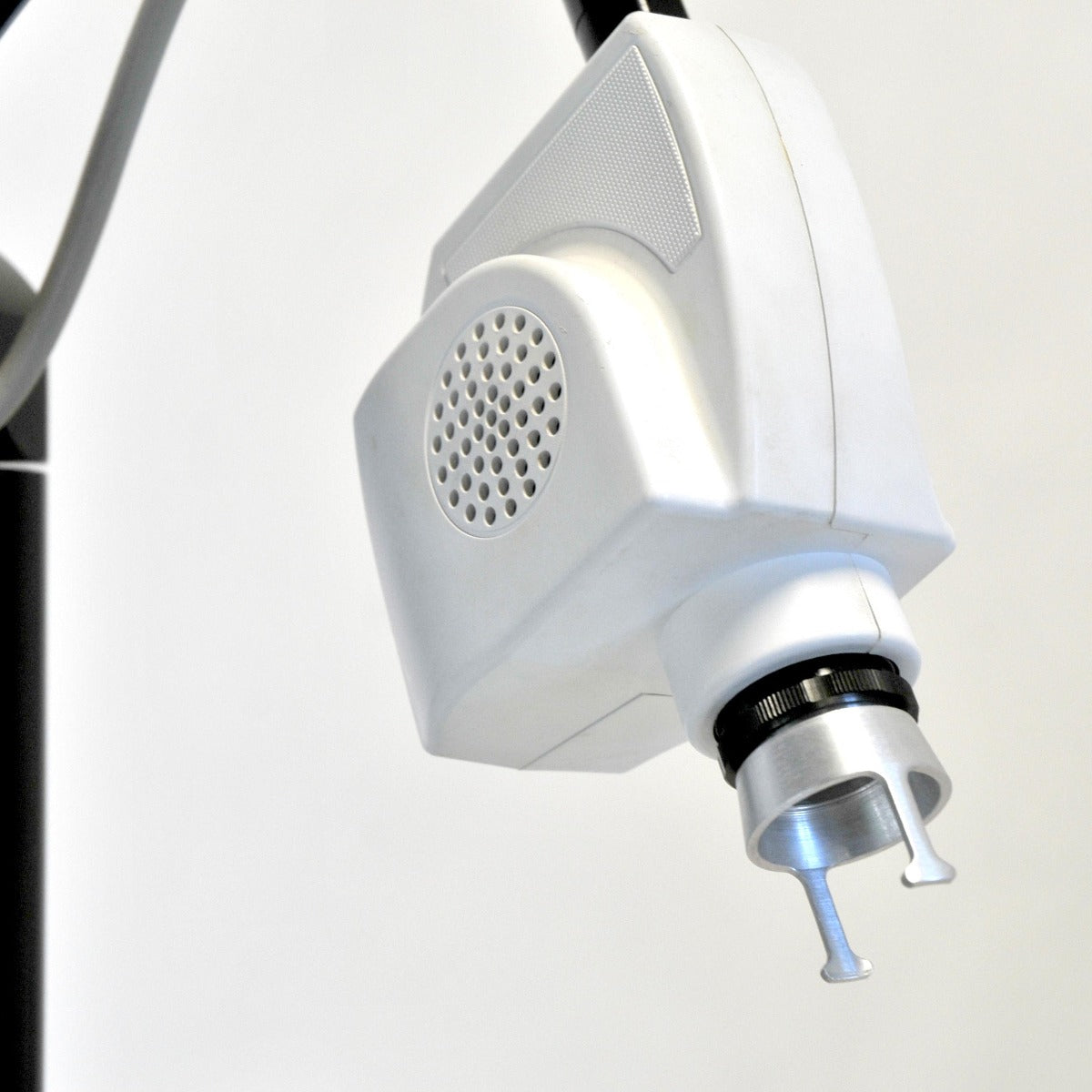 2009 Ellman Sandstone MATRIX LS-25W CO2 Skin Resurfacing Surgical Laser System
