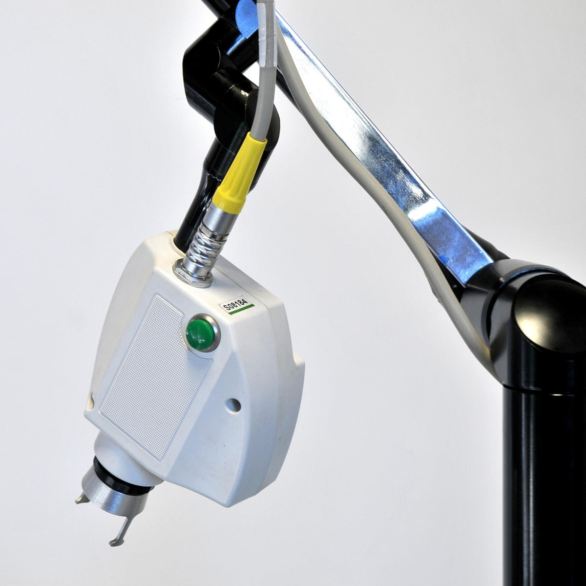 2009 Ellman Sandstone MATRIX LS-25W CO2 Skin Resurfacing Surgical Laser System