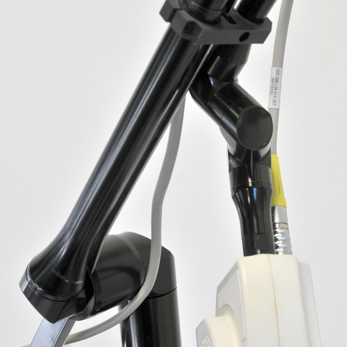 2009 Ellman Sandstone MATRIX LS-25W CO2 Skin Resurfacing Surgical Laser System