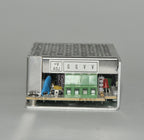 Ellman Sandstone Tri-Lase Laser AC/DC Converter SYW-15-505 * PARTS * AS-IS *