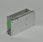 Ellman Sandstone Tri-Lase Laser AC/DC Converter SYW-15-505 * PARTS * AS-IS *
