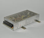 Ellman Sandstone Tri-Lase Laser AC/DC Converter GST-L120-SZX * PARTS * AS-IS *