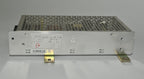 Ellman Sandstone Tri-Lase Laser AC/DC Converter GST-L120-SZX * PARTS * AS-IS *