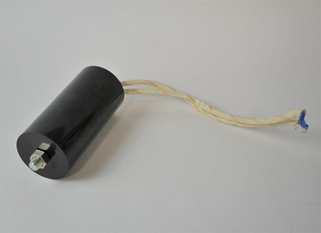 Ellman Sandstone Tri-Lase Laser Main Transformer Electrical * PARTS * AS-IS *
