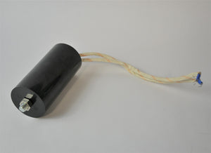 Ellman Sandstone Tri-Lase Laser Main Transformer Electrical * PARTS * AS-IS *