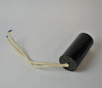 Ellman Sandstone Tri-Lase Laser Main Transformer Electrical * PARTS * AS-IS *