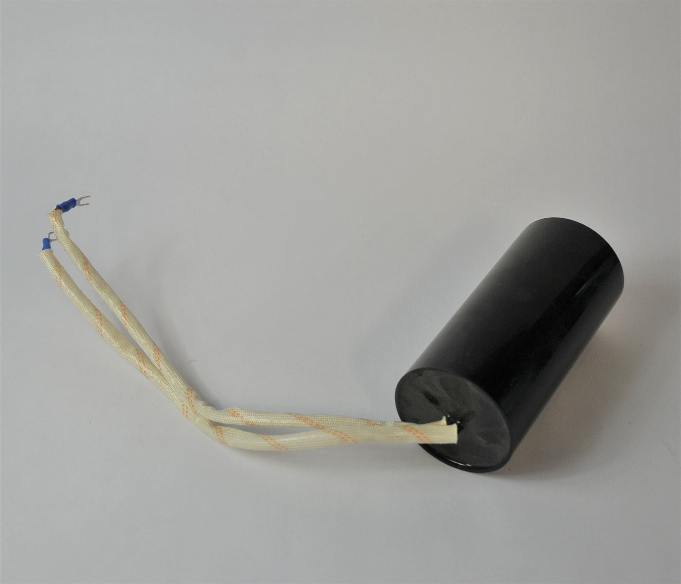 Ellman Sandstone Tri-Lase Laser Main Transformer Electrical * PARTS * AS-IS *
