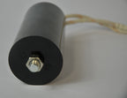 Ellman Sandstone Tri-Lase Laser Main Transformer Electrical * PARTS * AS-IS *