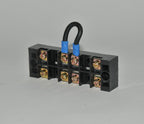 Ellman Sandstone Tri-Lase Laser Power Distribution Block TriLase * PARTS * AS-IS *