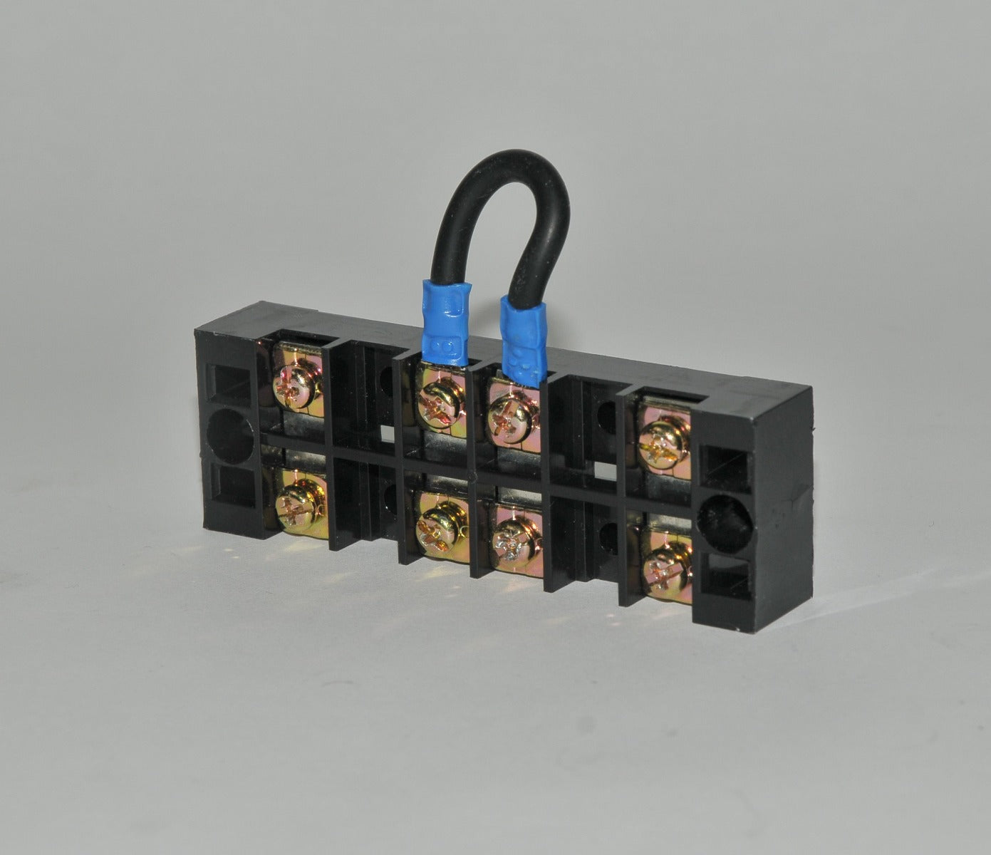 Ellman Sandstone Tri-Lase Laser Power Distribution Block TriLase * PARTS * AS-IS *