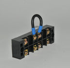 Ellman Sandstone Tri-Lase Laser Power Distribution Block TriLase * PARTS * AS-IS *
