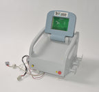 Ellman Sandstone Tri-Lase Laser Top Display Cover Screen Head * PARTS UNIT