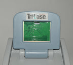 Ellman Sandstone Tri-Lase Laser Top Display Cover Screen Head * PARTS UNIT