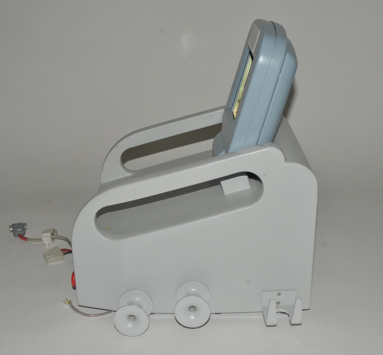 Ellman Sandstone Tri-Lase Laser Top Display Cover Screen Head * PARTS UNIT
