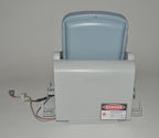 Ellman Sandstone Tri-Lase Laser Top Display Cover Screen Head * PARTS UNIT
