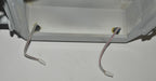 Ellman Sandstone Tri-Lase Laser Top Display Cover Screen Head * PARTS UNIT