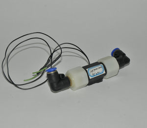 Ellman Sandstone Tri-Lase Laser Water Flow Switch Electrical * PARTS * AS-IS