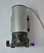 Ellman Sandstone Tri-Lase Laser Water Pump TriLase * PARTS * AS-IS *