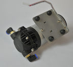 Ellman Sandstone Tri-Lase Laser Water Pump TriLase * PARTS * AS-IS *