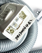 Ellman Sandstone Tri-Lase Tattoo 2940nm Er:YAG Laser Applicator Handpiece